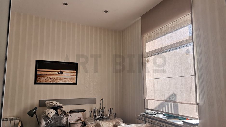 Zero comision, 460mp imobil polivalent birouri, showroom, productie - Poză 6