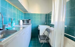 Oportunitate! Apartament 2 camere de vanzare, cartier Gheorgheni - Poză 3