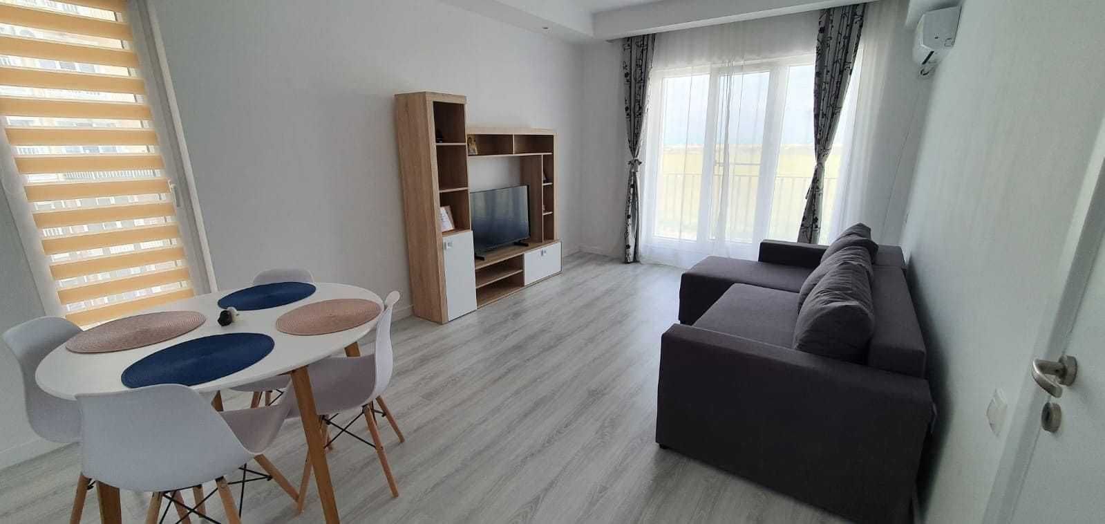 Apartament 2 Camere de Inchiriat Cosmopolis - Poză 1