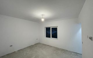 Duplex - 5 camere- 3 dormitoare- 147.900€ | Giarmata-Vii | - Poză 5