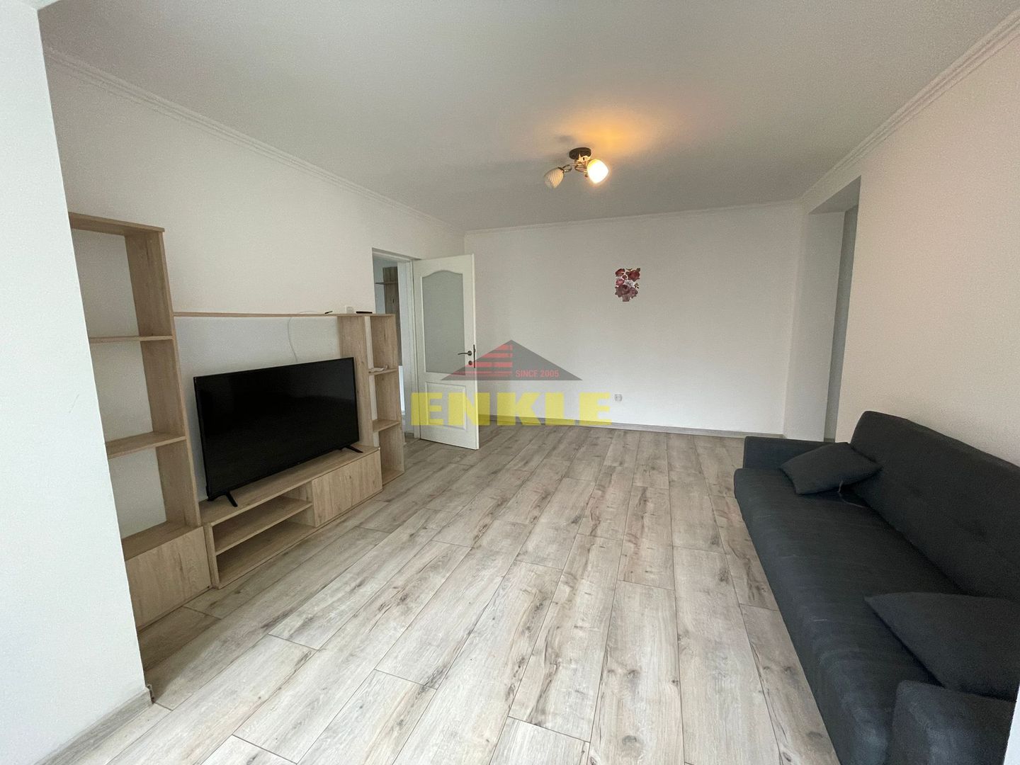 De inchiriat apartament, zona Marchian - Poză 2