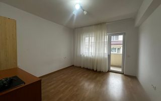 Apartament 2 camere | Parcare | Zona Prof Ioan Rus - Poză 7