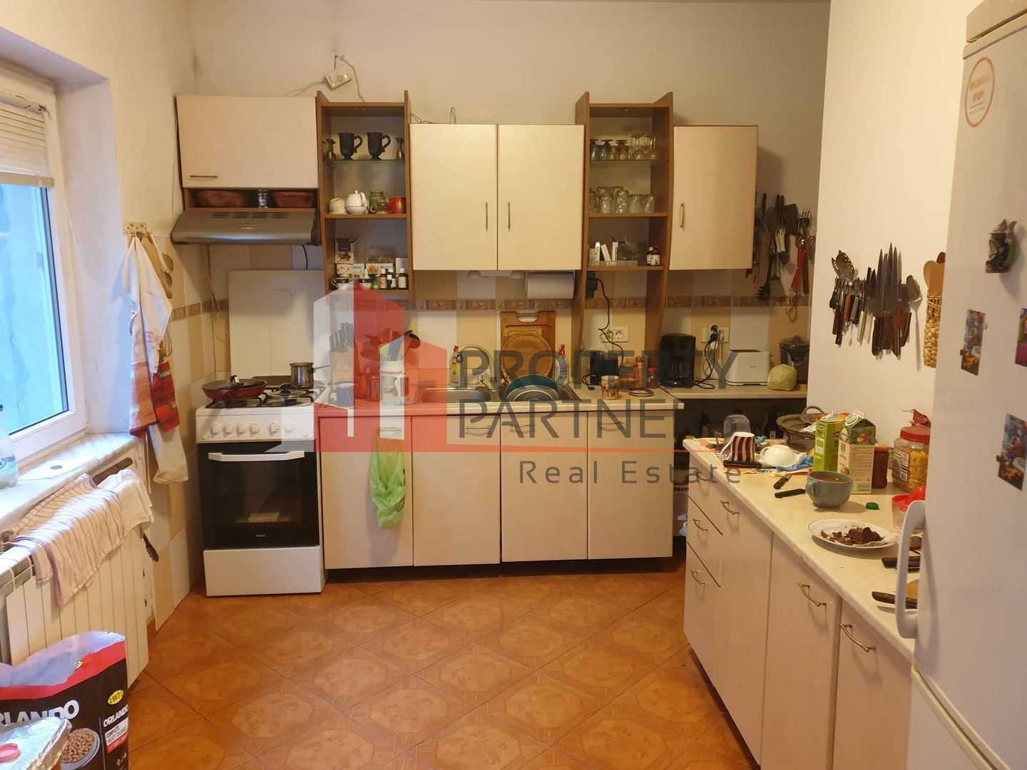 Apartament cu 3 camere in vila, Jollie Ville - Poză 4