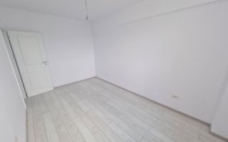 Apartament 2 camere decomandat - Valea Lupului - Poză 3