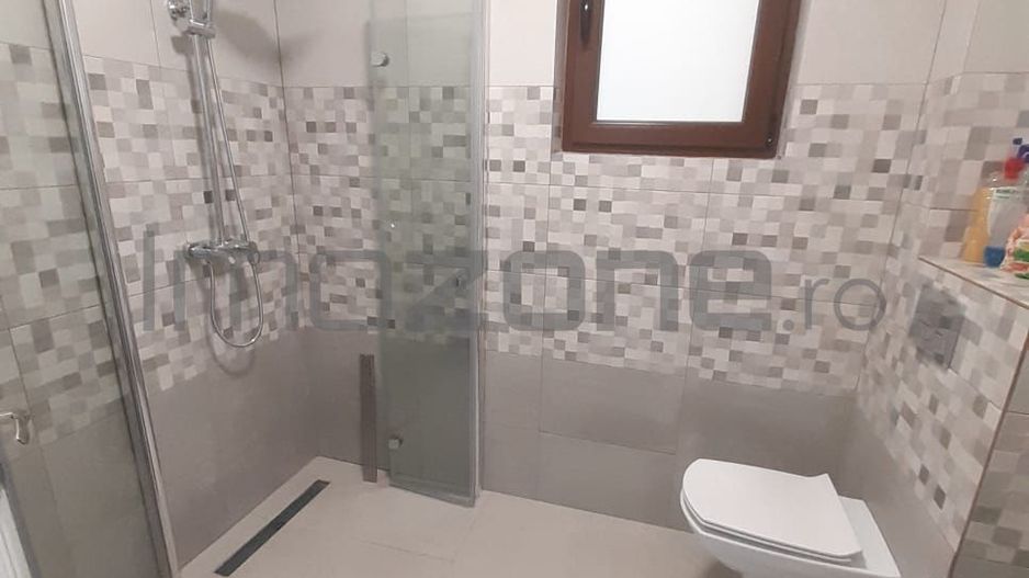 The Building 63 - Babesti 4 - Poză 25