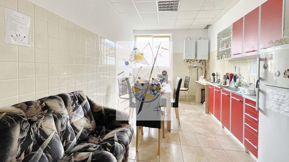 Acces Facil - Poză 14