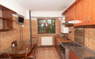 Apartament 3 camere decomandat – Cartier Prundu, Complexul 2 | Pitesti - Poză 5