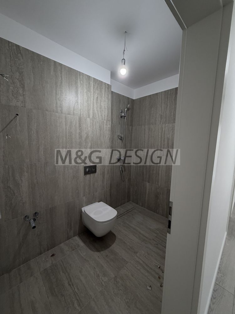 Apartament 2 camere Braytim bloc nou - Poză 5