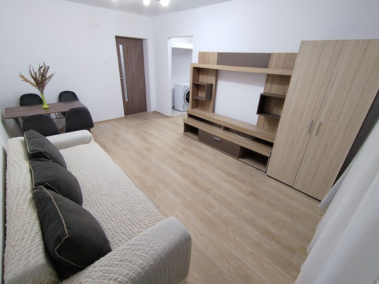Vând Apartament 2 camere Ferdinand, Parc Titus Ozon, Gara Obor - Poză 1