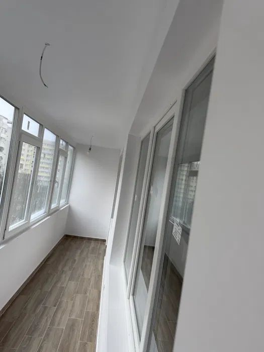 APARTAMENT RENOVAT METROU ZONA VATRA LUMINOASA - Poză 6