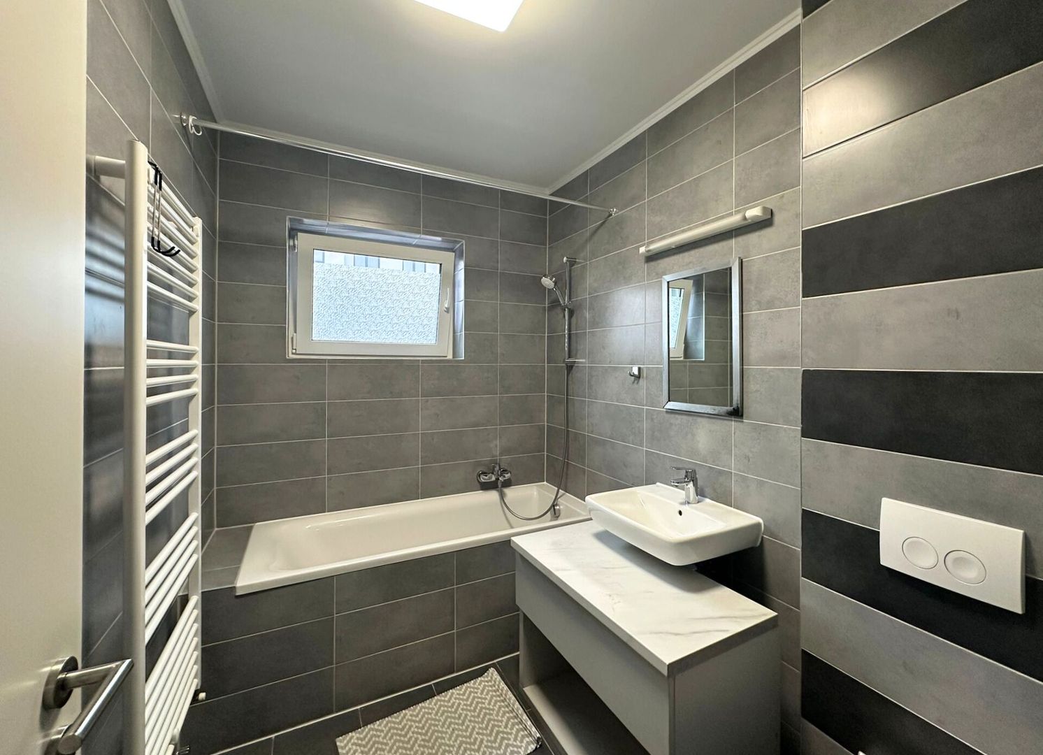 Vânzare apartament tip studio mobilat și utilat  Avantgarden 3 faza 4 - Poză 13