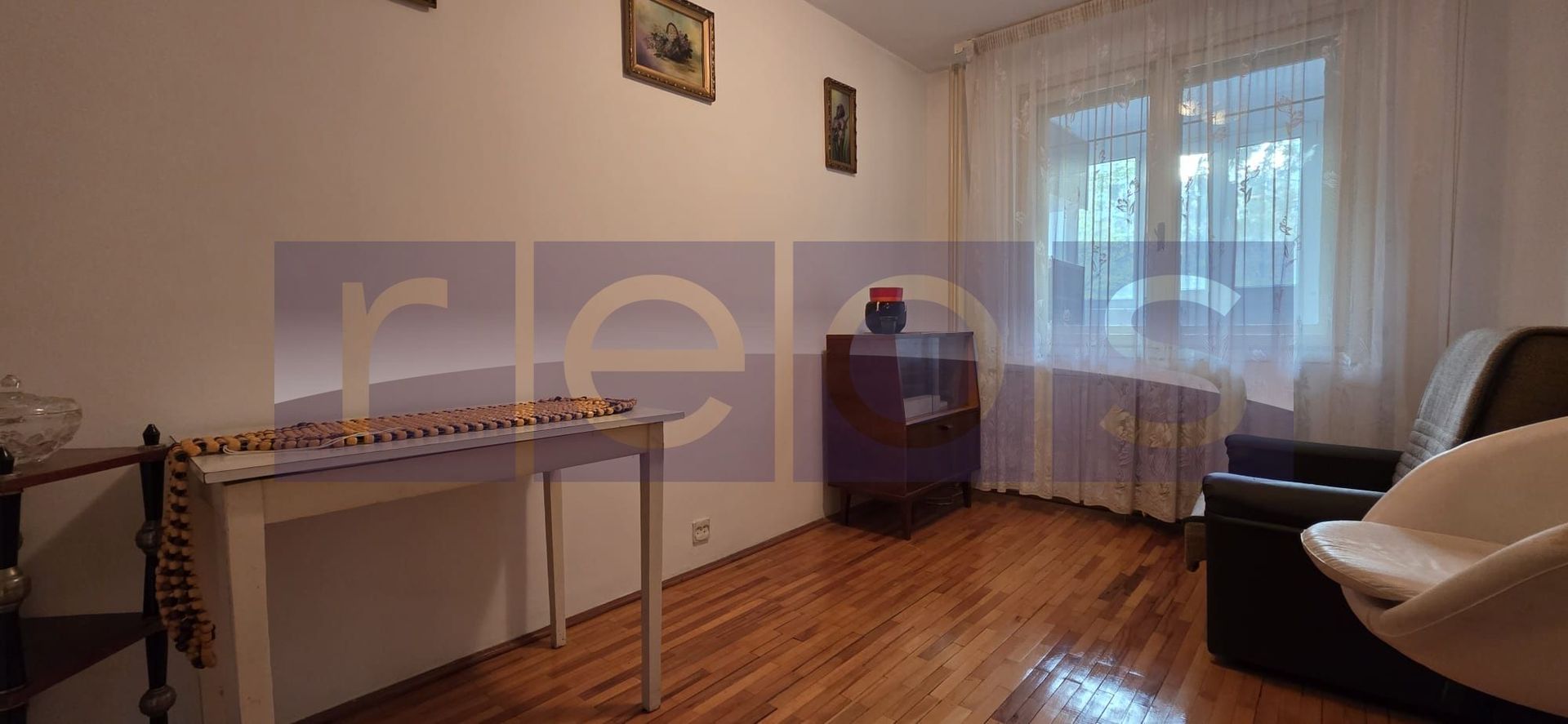 VANZARE 4 CAMERE SEMIDECOMANDAT - DRISTOR - Poză 6