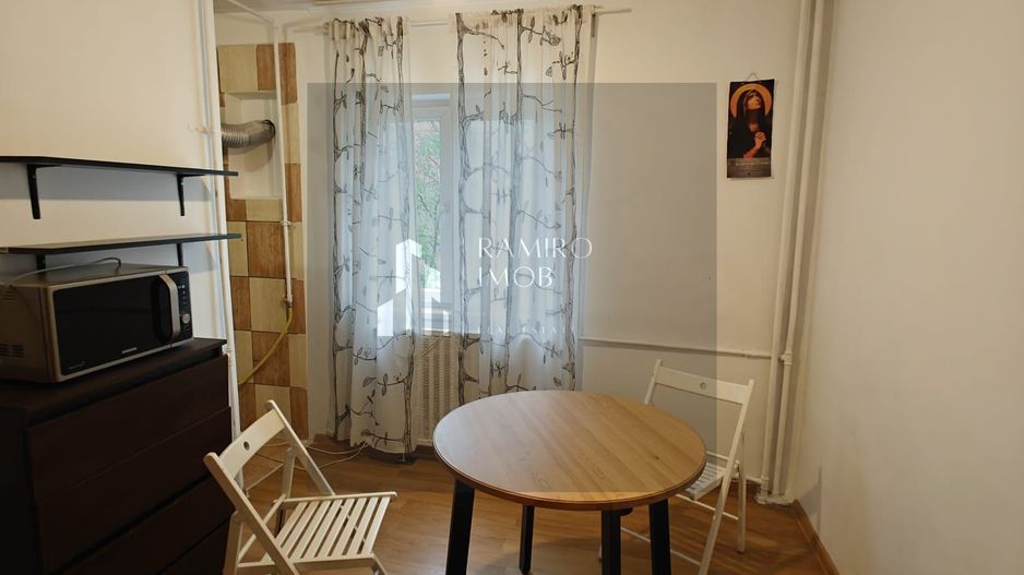 Apartament 2 camere | Baicului – Doamna Ghica | 65 mp | Etaj 1 | 1986 - Poză 3