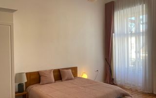 ULTRACENTRAL Apartament 3 camere 126mp Monument Istoric - Poză 16