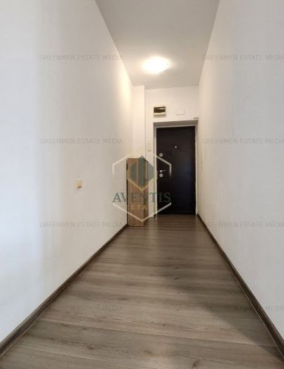 Bloc nou, posibilitate parcare subterana, modern mobilat, Parc Obor la 2 minute - Poză 13