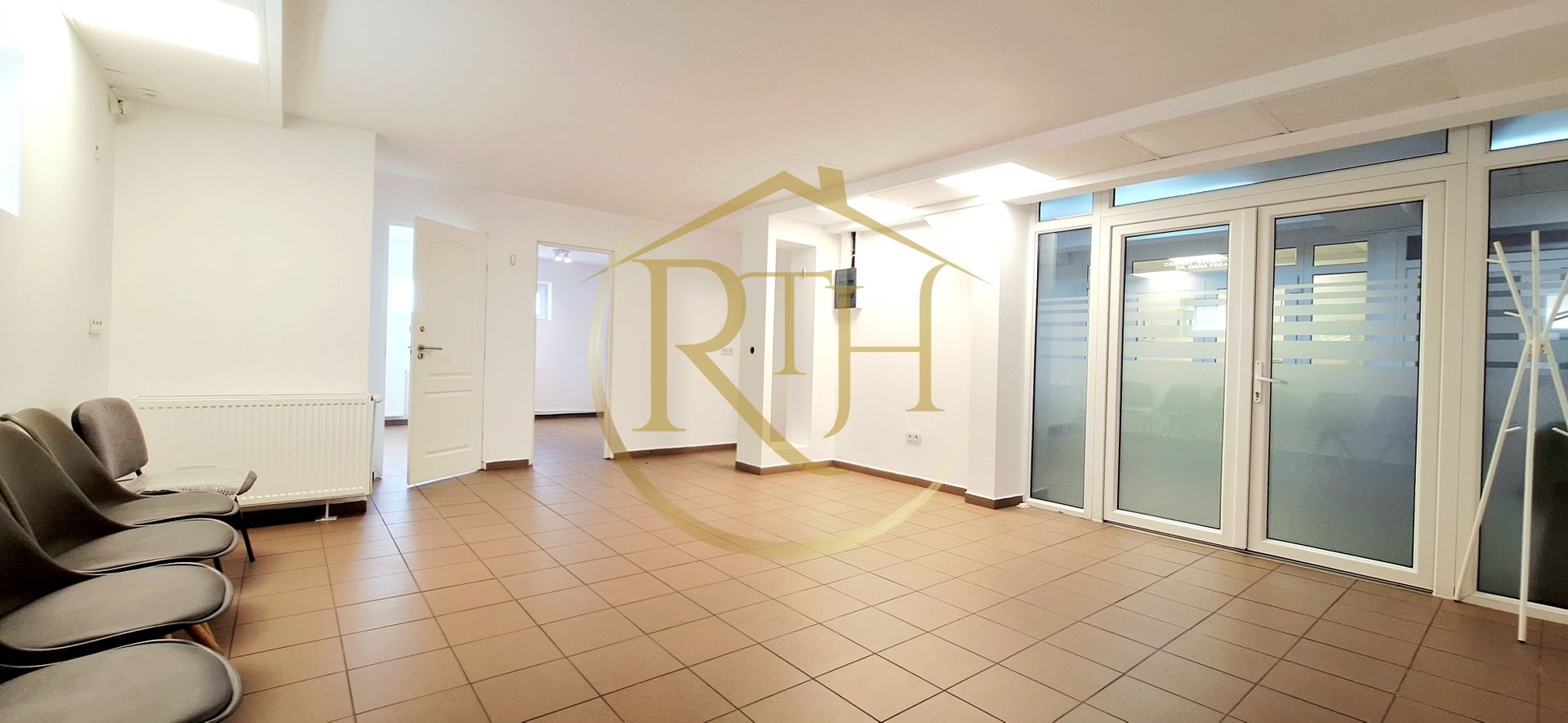 Spațiu comercial SAD de închiriat – Calea Martirilor, Timișoara, 0% comision - Poză 6