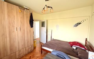 Apartament 2 Camere | Cartier Gheorgheni | Zona Iulius Mall - Poză 4