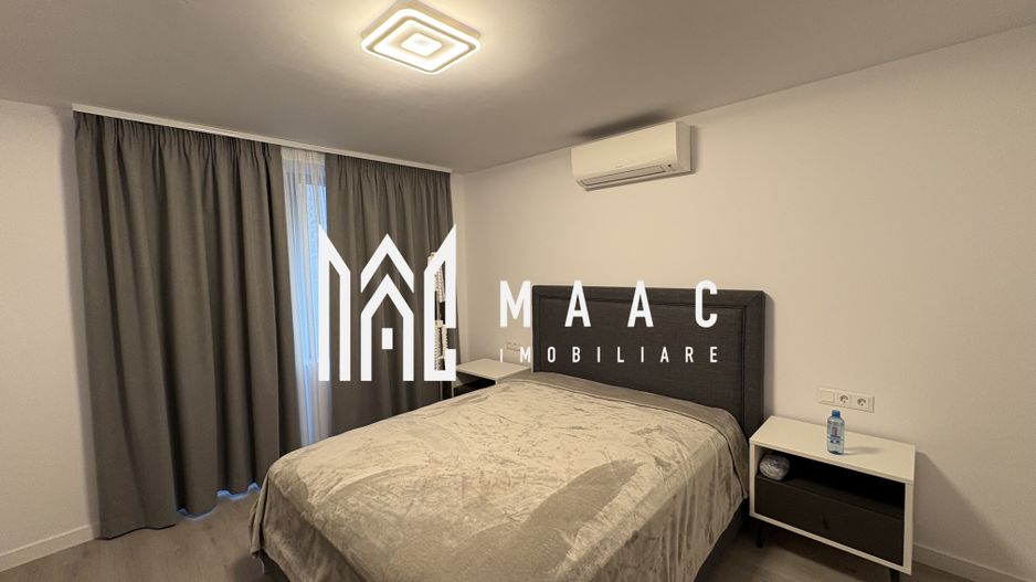 Casa tip duplex I 5 camere I Curte I Zona Calea Poplacii - Poză 12