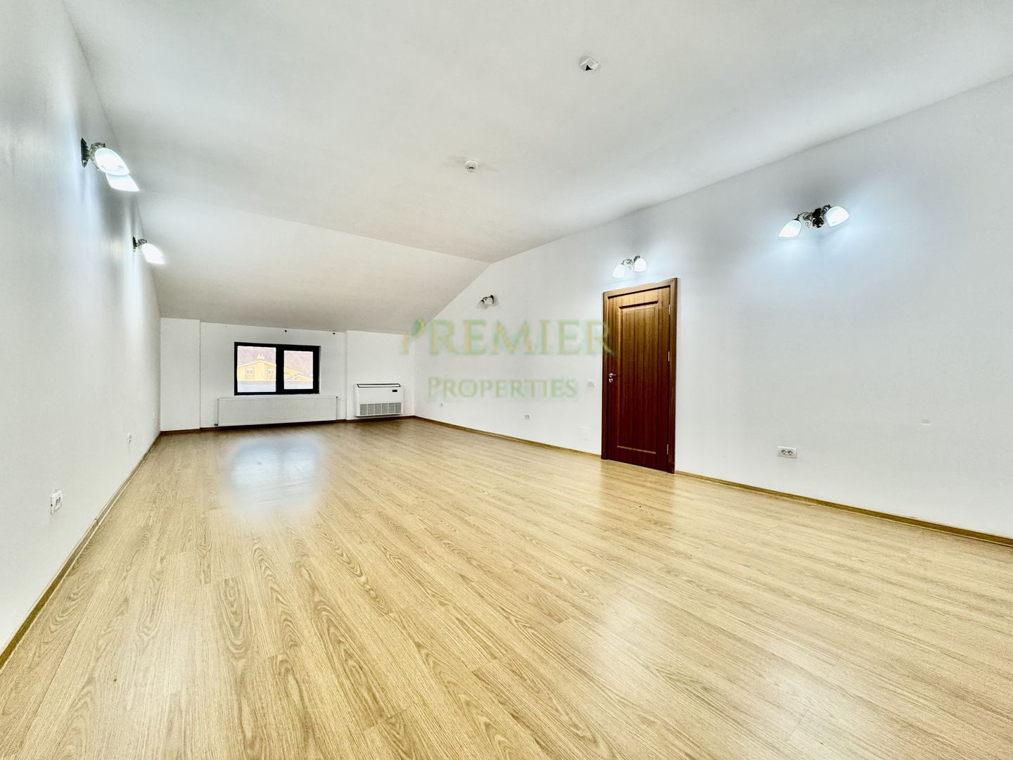 VILA  BIROURI SCOALA  GRADINITA AFTER-SCHOOL FIRME | HIDRANT PE FIECARE ETAJ | - Poză 27