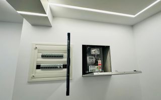 spatiu comercial 110 mp | Decebal | rond Alba Iulia | Muncii - Poză 7