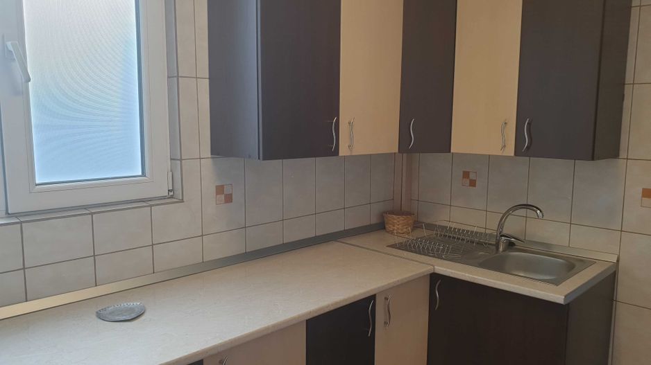 Apartament 2 camere ultracentral, mobilat modern, balcon închis - Poză 5