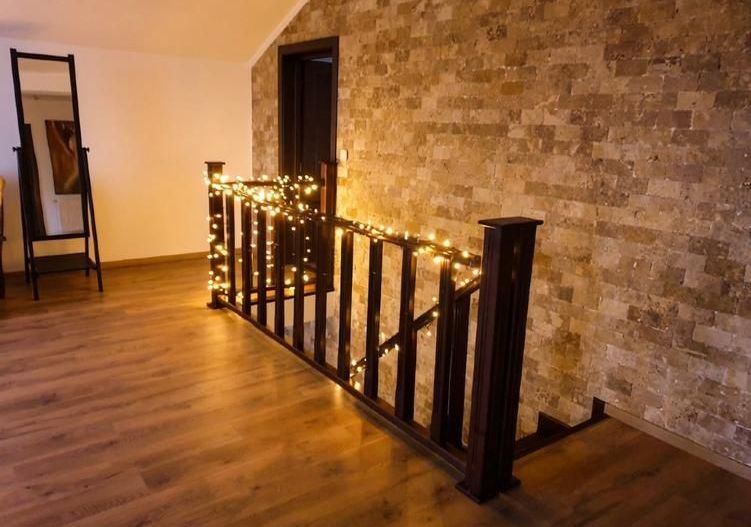 Casă individuală P+1 în Agigea – Cartier Eroilor | 212 mp utili - Poză 3
