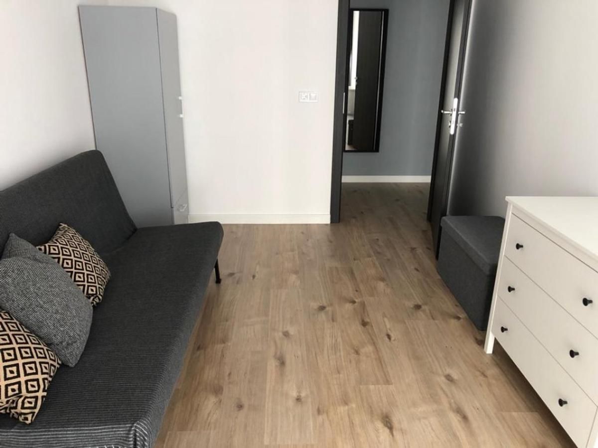 Apartament 3 camere Pipera-Belvedere - Poză 6