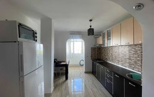 Apartament 2 camere Arena Nationala-Titan