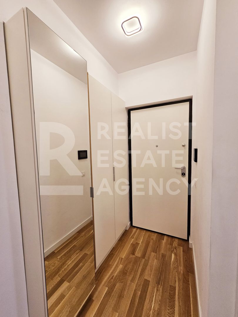 Vânzare apartament, 3 camere, Iancu Nicolae - Poză 3