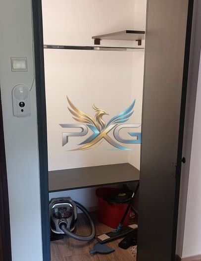 Apartament 2 camere Titan - Poză 8