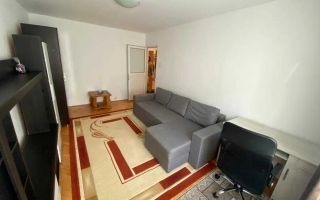 Apartament cu 2 camere/ decomandat/ 46mp/ zona Galata - Poză 2