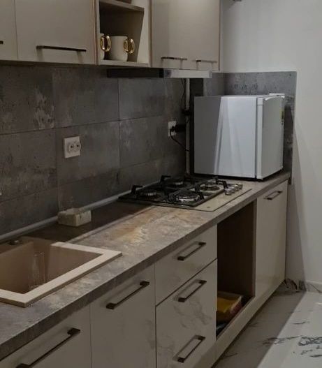 Apartament 2 Camere - Colentina - Poză 4