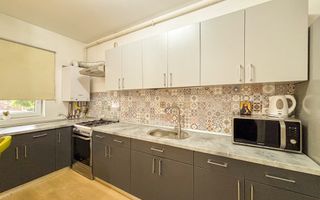 Compartimentare versatilă și Balcon generos – în Buna Ziua - Poză 3