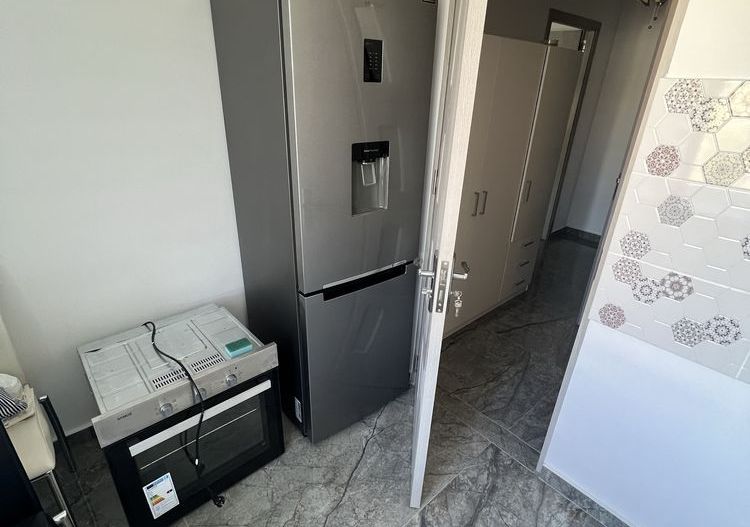 garsoniera Metrou 1 Decembrie - Poză 5