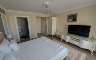 Pensiune de Lux | Conac De Poveste | Spatii comerciale | Gura Raului - Poză 42