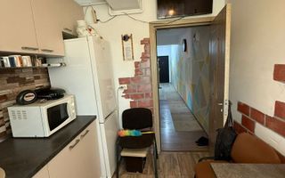 Apartament 2 camere, 54 mp + grădină 18 mp – 91.900 € - Poză 2