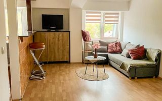 Vrei o investitie sigura? Acest apartament poate fi alegerea perfecta - Poză 4