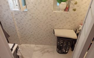 3camdec2bai-81mp/mob-util cf foto+parcare/centru Popesti-Leordeni - Poză 12