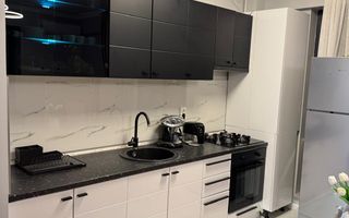 Apartament Modern INVESTITIE LUX | 2 Camere | Confort Nord Pipera - Poză 6