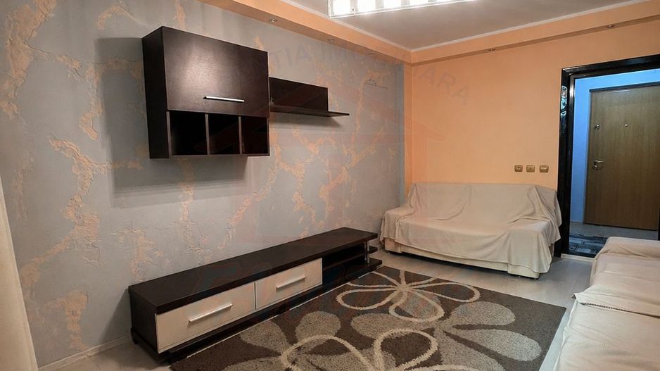 🏠 Apartament luminos cu 2 camere, circular, parter, Micro 17, Galați - Poză 4