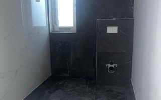 Duplex parter Dumbravita - Poză 7