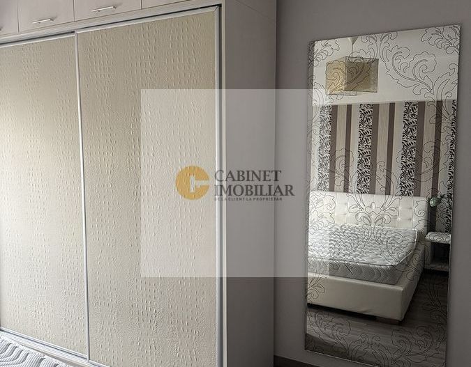 2 Camere Decomandat | Bulevardul Unirii | 3 balcoane | 72mp total - Poză 15