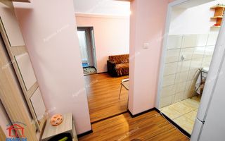 Apartament 3 camere Micro 38 - Poză 9
