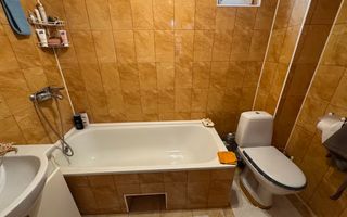 Vânzare casă de vacanță 130 mp, + 6 ari Dănceni,Ialoveni - Poză 28