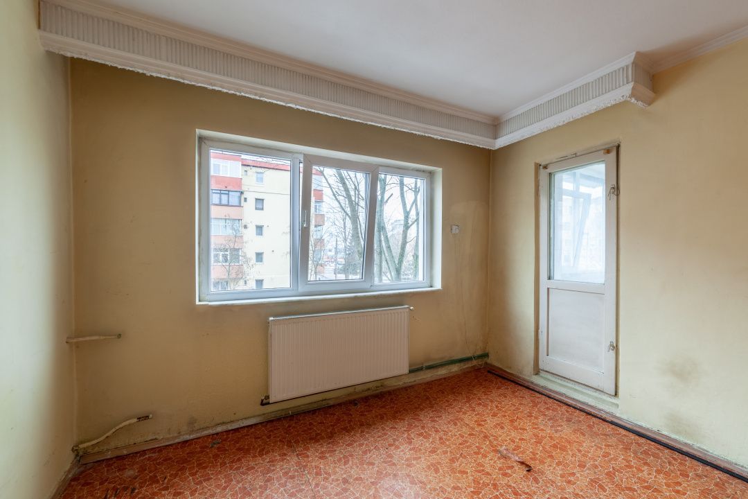 Apartament 2 camere, etaj 1, Gavana, Bere - Poză 3
