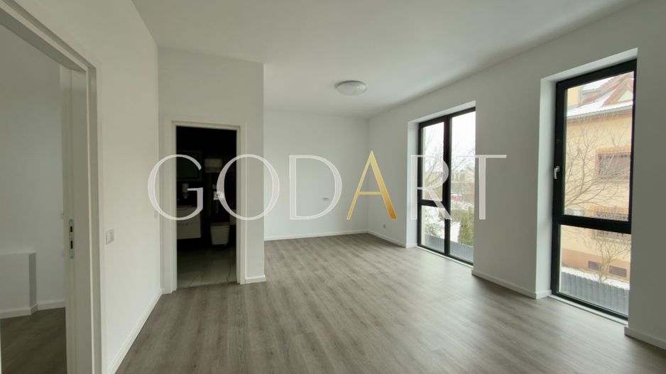 Vilă Luxury | Erou Iancu Nicolae | Complex Boutique - Poză 12