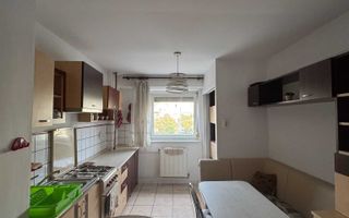 Apartament cochet cu 2 camere | Calea Aradului  | Oradea - Poză 7