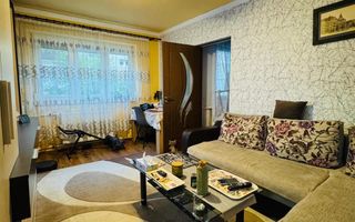 Apartament cu 2ï¿½camere Rogerius - Poză 2