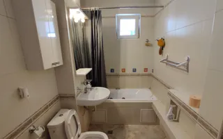 Apartament 4 Camere | 113 Mp | 2 Bai | Balcon | Zorilor OBSERVATORULUI - Poză 13