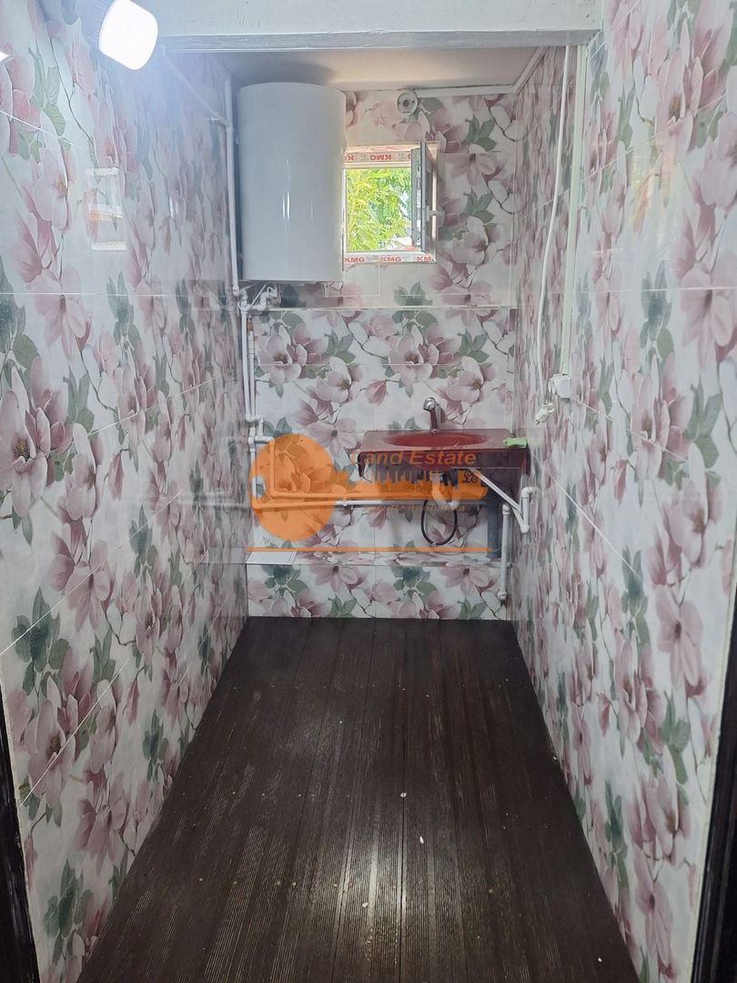 Casa cu 7 camere, fiecare cu grup sanitar propriu – Calea Plevnei - Poză 14